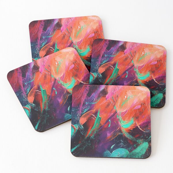 Item preview, Plasma designed and sold by Abstract Clothes.