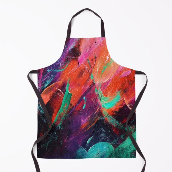 Item preview, Plasma designed and sold by Abstract Clothes.