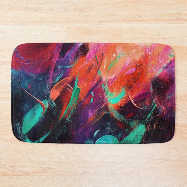 Item preview, Plasma designed and sold by Abstract Clothes.