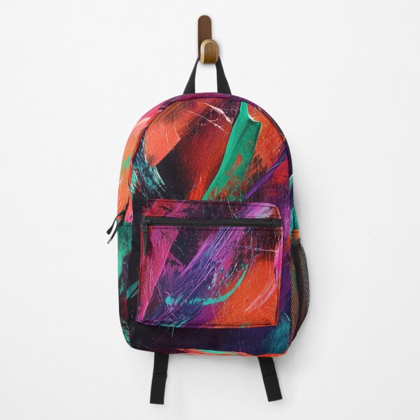 Item preview, Plasma designed and sold by Abstract Clothes.