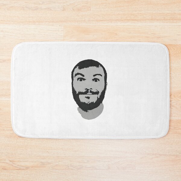 Item preview, Defiant Portrait Attitude  designed and sold by TokyoAyashi.