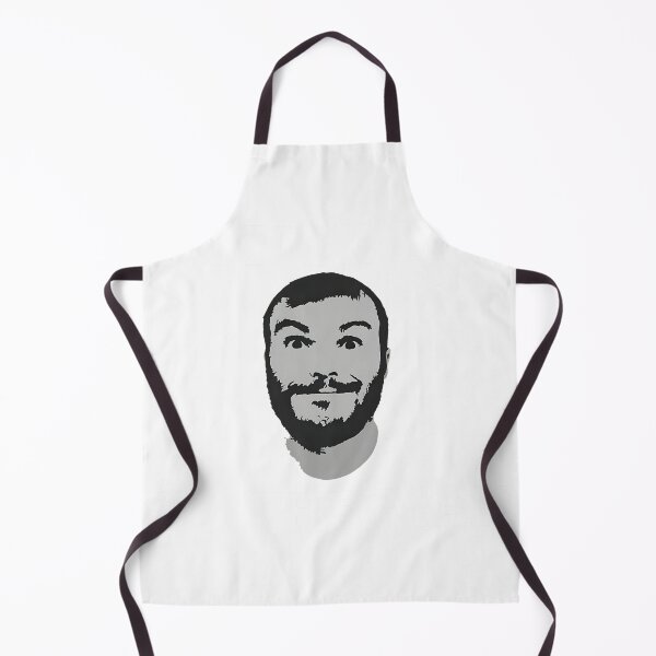 Item preview, Defiant Portrait Attitude designed and sold by TokyoAyashi.