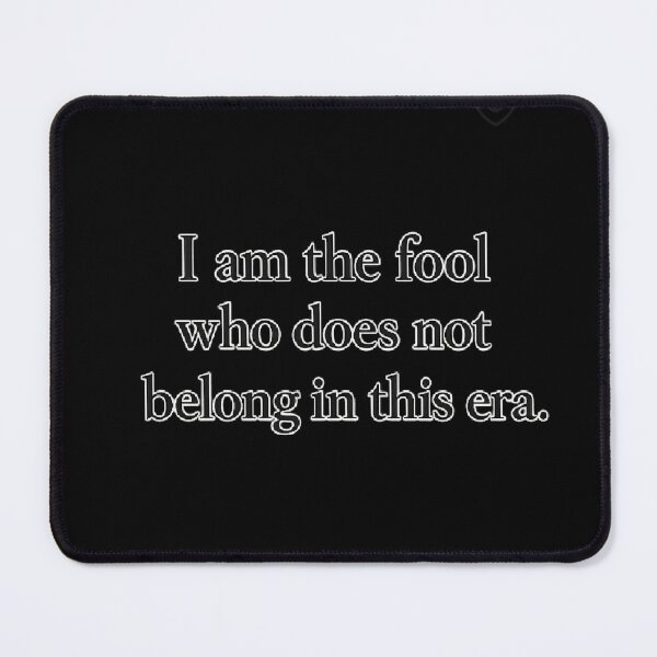 Item preview, Inspirational Quote #2 designed and sold by ShinEcliptix.