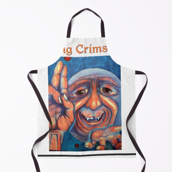 Item preview, Iconic Face Art Music Print designed and sold by TokyoAyashi.