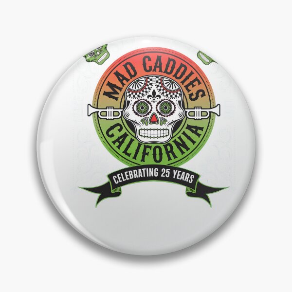 Item preview, Calavera Emblem Music Commemoration designed and sold by TokyoAyashi.