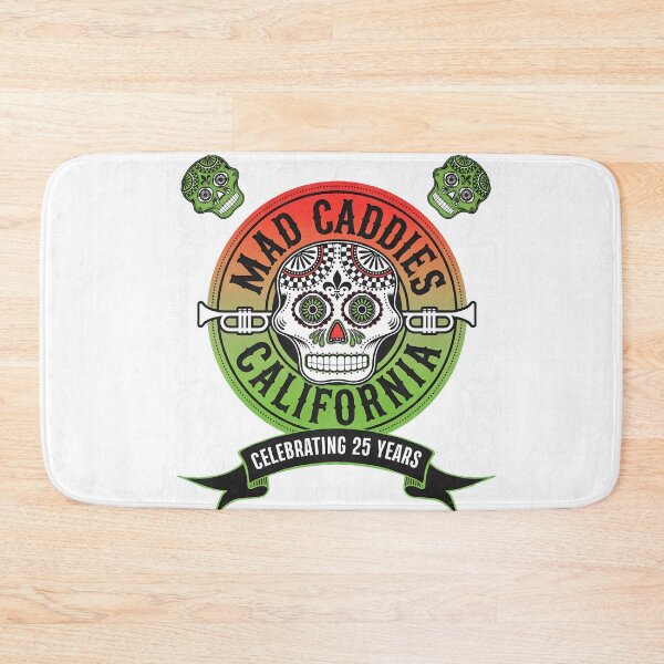 Item preview, Calavera Emblem Music Commemoration  designed and sold by TokyoAyashi.