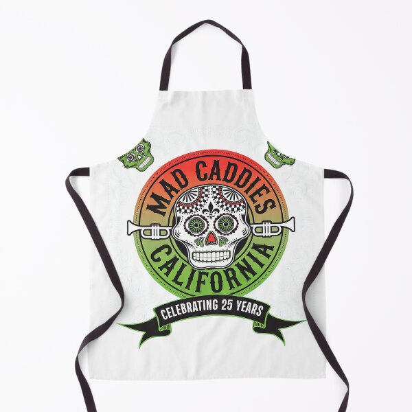 Item preview, Calavera Emblem Music Commemoration designed and sold by TokyoAyashi.