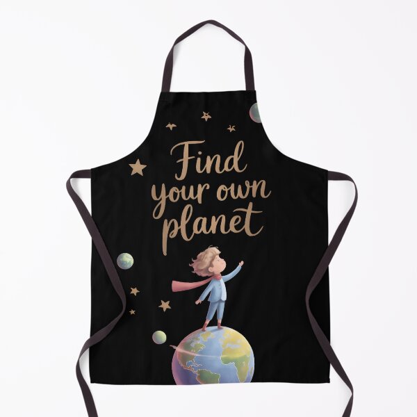 Item preview, Find your own planet designed and sold by Dilwish5.