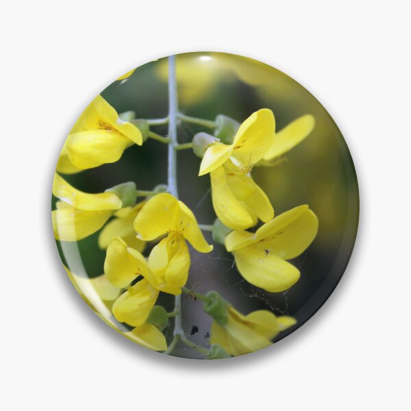 Item preview, spring flower designed and sold by KathleenDawson.