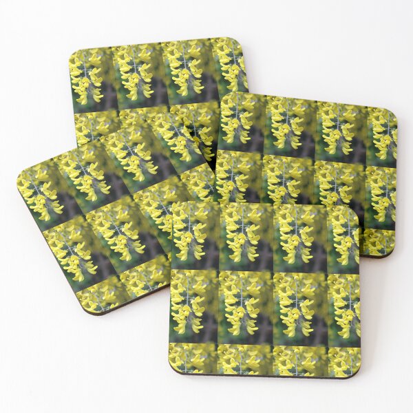 Item preview, spring flower designed and sold by KathleenDawson.