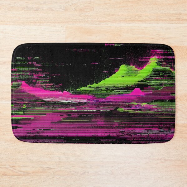 Item preview, Waveform designed and sold by Abstract Clothes.