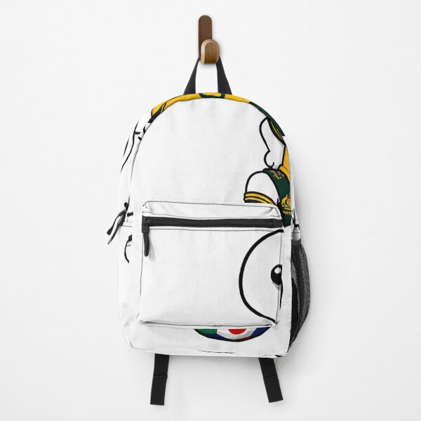 Item preview, WORLD CUP 2026 - Funny Snoopy Australia Team - Soccer Fans designed and sold by Har-vee.