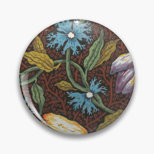 Item preview, ROOTS GARDEN designed and sold by THE GOOD FIND.
