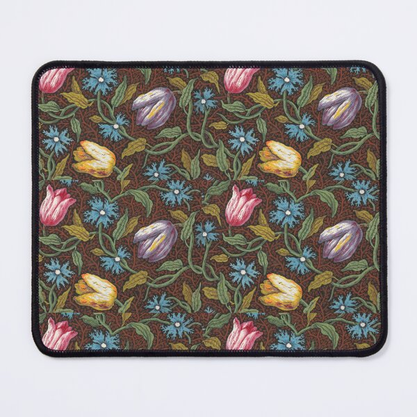 Item preview, ROOTS GARDEN designed and sold by THE GOOD FIND.