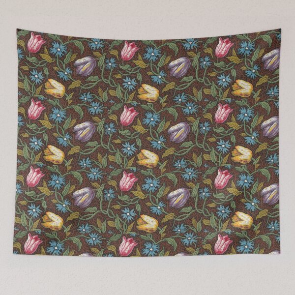 Item preview, ROOTS GARDEN designed and sold by THE GOOD FIND.