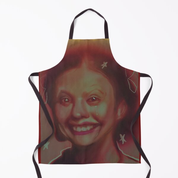Item preview, Pearl the STAR ~! designed and sold by pumpkinlillies.