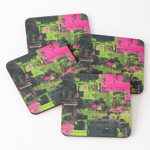 Item preview, Moss designed and sold by Abstract Clothes.