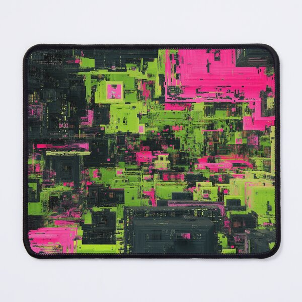 Item preview, Moss designed and sold by Abstract Clothes.