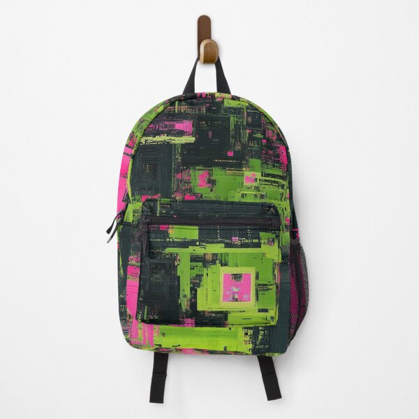 Item preview, Moss designed and sold by Abstract Clothes.
