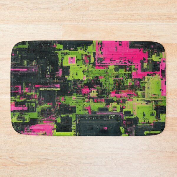 Item preview, Moss designed and sold by Abstract Clothes.
