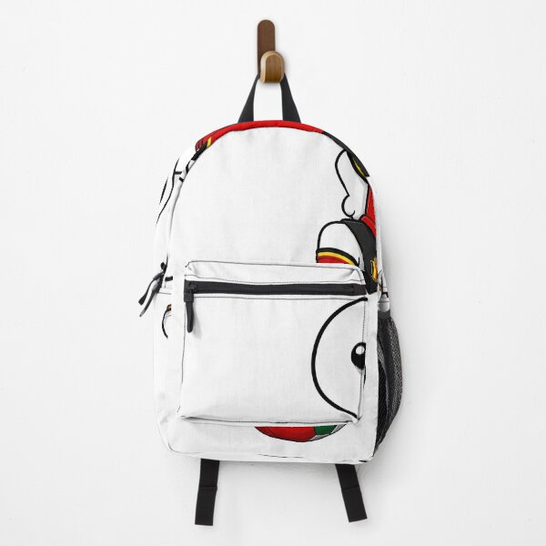 Item preview, WORLD CUP 2026 - Funny Snoopy Belgium Team - Soccer Fans designed and sold by Har-vee.