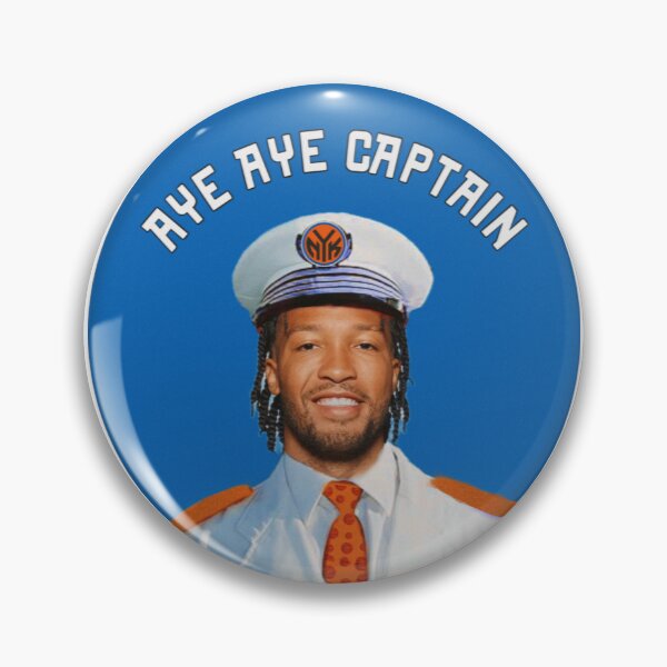 Item preview, NYK - Jalen Brunson designed and sold by theislandgirl.