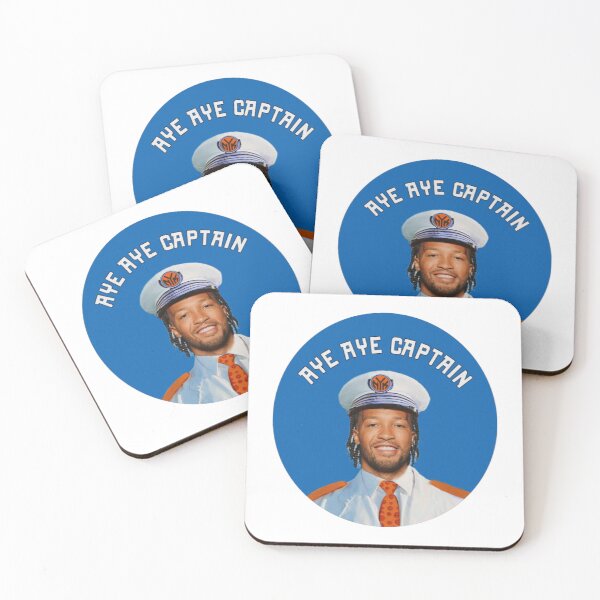 Item preview, NYK - Jalen Brunson  designed and sold by theislandgirl.