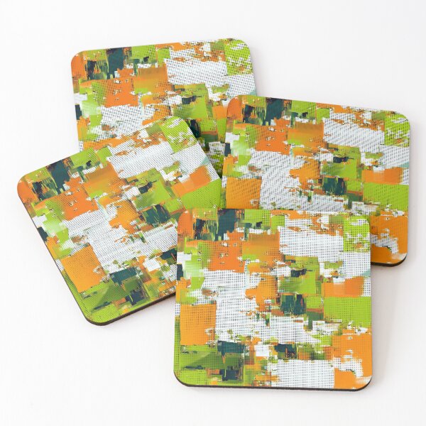 Item preview, Cargo designed and sold by Abstract Clothes.