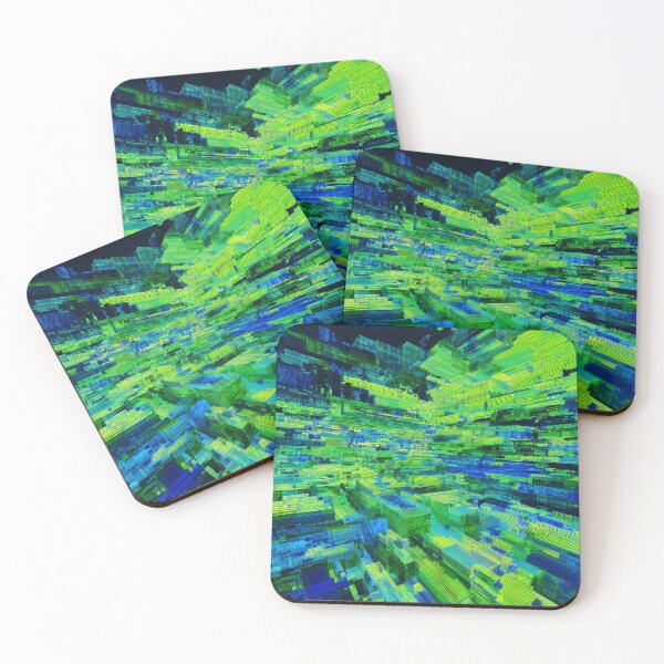 Item preview, Mainframe designed and sold by Abstract Clothes.