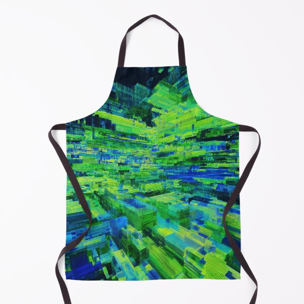 Item preview, Mainframe designed and sold by Abstract Clothes.