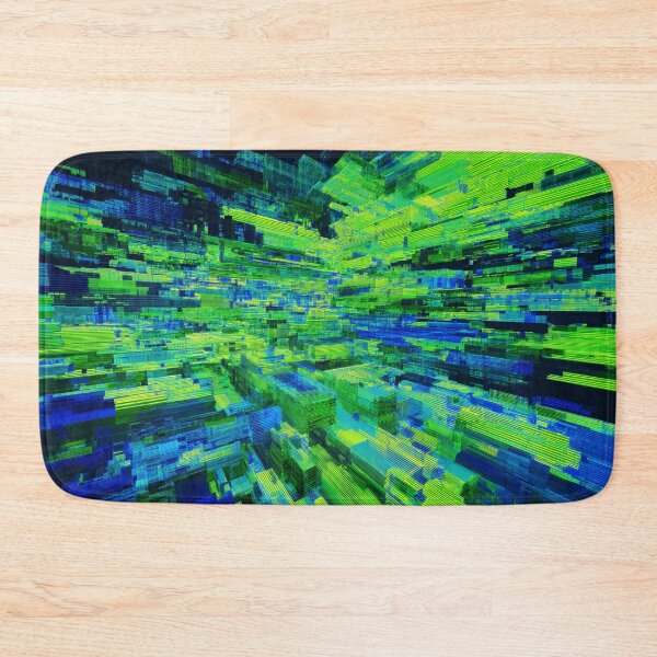 Item preview, Mainframe designed and sold by Abstract Clothes.