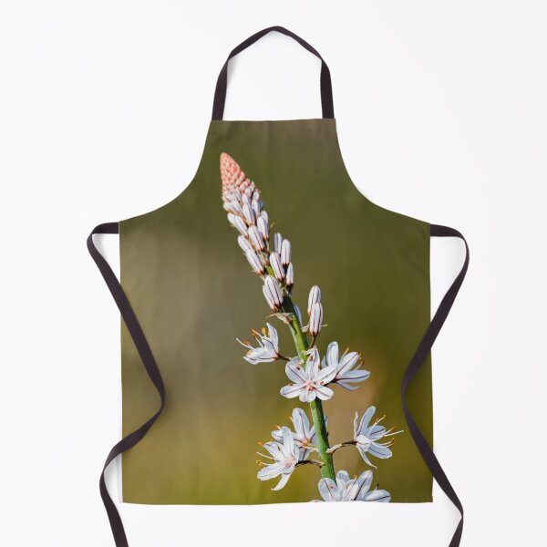 Item preview, Flor blanca designed and sold by XaviFotografia.