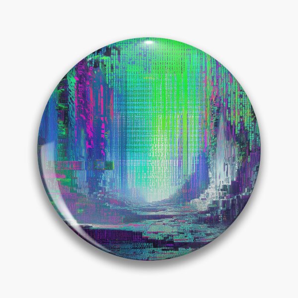 Item preview, Downpour designed and sold by Abstract Clothes.
