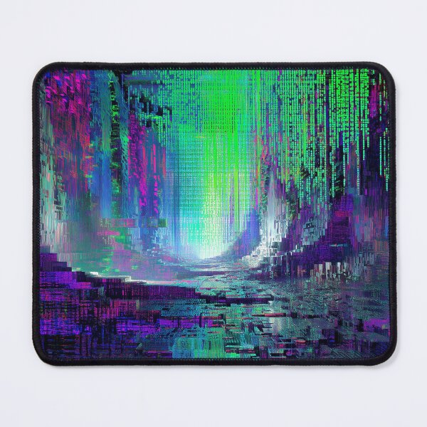 Item preview, Downpour designed and sold by Abstract Clothes.