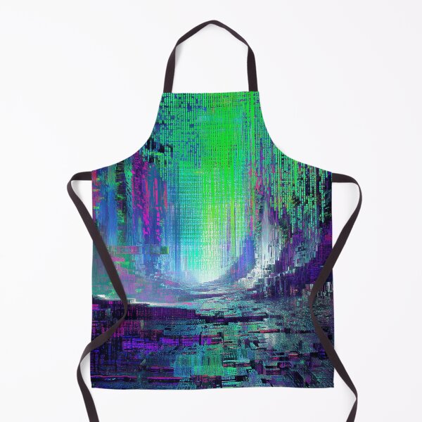 Item preview, Downpour designed and sold by Abstract Clothes.