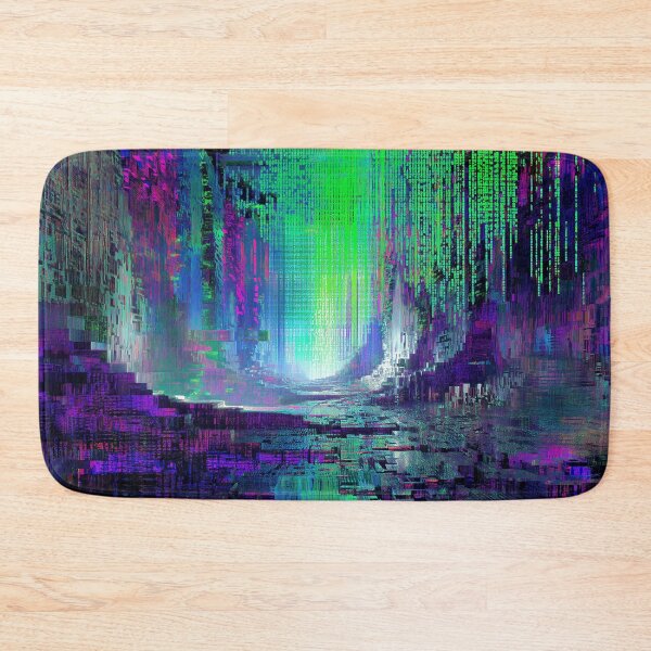 Item preview, Downpour designed and sold by Abstract Clothes.