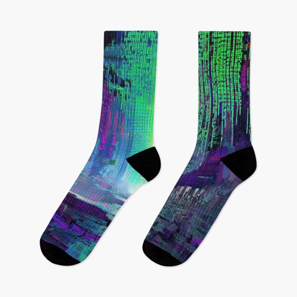 Item preview, Downpour designed and sold by Abstract Clothes.
