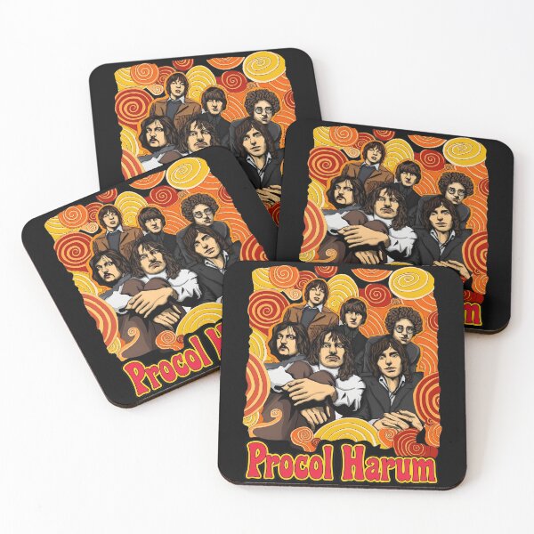Item preview, Swirl Background Band Group Illustration designed and sold by Nort-Surcorm.