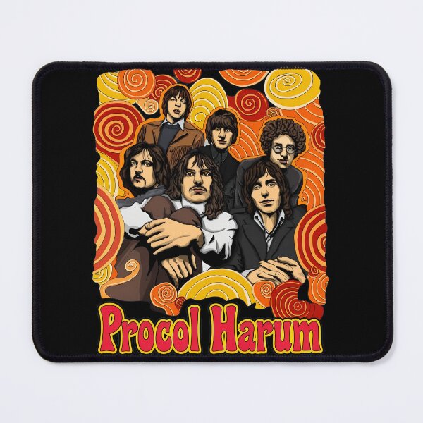 Item preview, Swirl Background Band Group Illustration designed and sold by Nort-Surcorm.