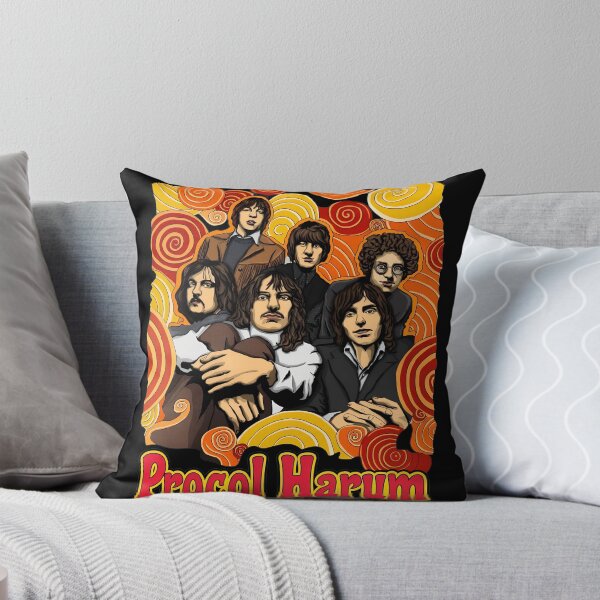 Item preview, Swirl Background Band Group Illustration designed and sold by Nort-Surcorm.