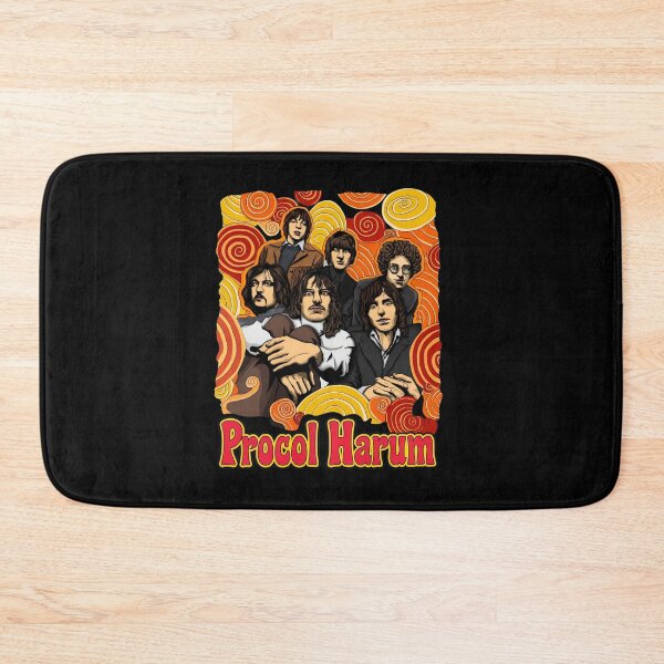 Item preview, Swirl Background Band Group Illustration designed and sold by Nort-Surcorm.