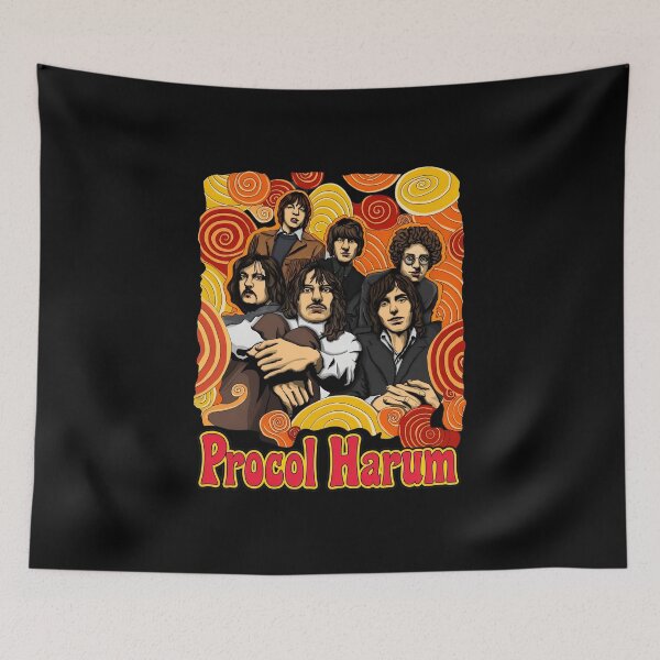 Item preview, Swirl Background Band Group Illustration designed and sold by Nort-Surcorm.