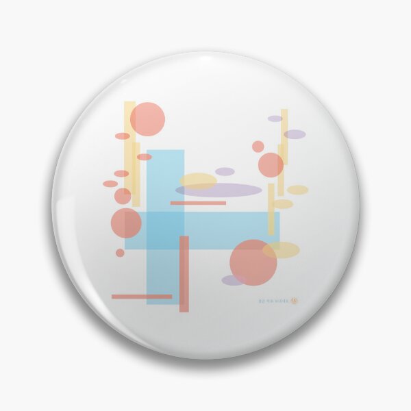 Item preview, Blue time on a spring day  designed and sold by DalPrint.