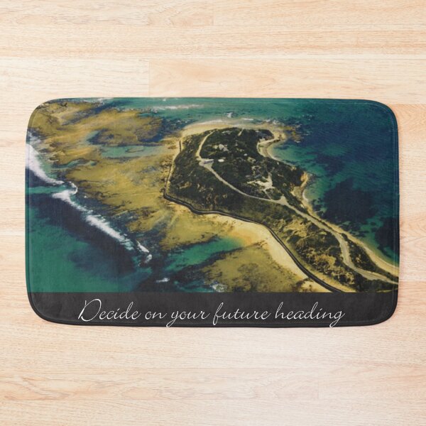 Item preview, Decide on your future heading designed and sold by FranWest.