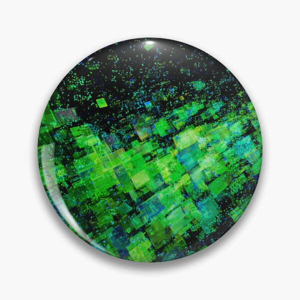 Item preview, Swarm designed and sold by Abstract Clothes.