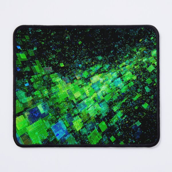 Item preview, Swarm designed and sold by Abstract Clothes.