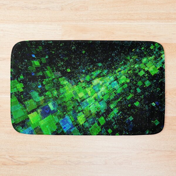 Item preview, Swarm designed and sold by Abstract Clothes.