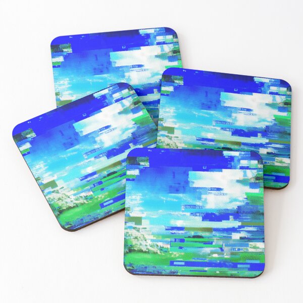 Item preview, Bliss designed and sold by Abstract Clothes.