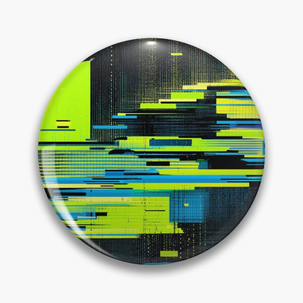 Item preview, Handshake designed and sold by Abstract Clothes.