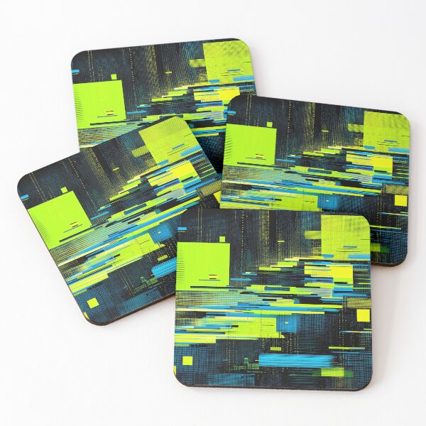 Item preview, Handshake designed and sold by Abstract Clothes.